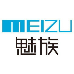 武汉魅族手机售后维修中心 MEIZU客服站点