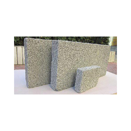 淄博水泥发泡砖,东澳新科工程材料,复合水泥发泡砖