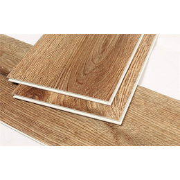 无锡SPC石塑地板- 芜湖创佳工贸厂-spc石塑地板品牌