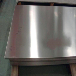 厂家* 材质证明 1070铝板 纯铝板  批发 板材 切割