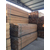 淮安木材加工、国鲁木材加工厂、松木木材加工缩略图1