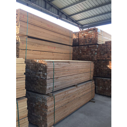 淮安木材加工、国鲁木材加工厂、松木木材加工
