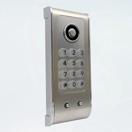卡晟厂家锁密码锁更衣柜锁TM卡加密码锁电子密码锁缩略图