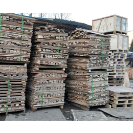 木材回收厂家|安徽立盛(在线咨询)|安徽木材回收