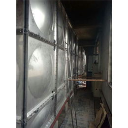 大丰水箱(在线咨询),蚌埠不锈钢水箱,29立方不锈钢水箱