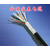 北京交泰电力电缆(图)、电缆品牌、电缆缩略图1