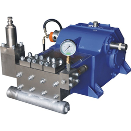 天津高压泵-海威斯特高压泵厂家-高压泵批发