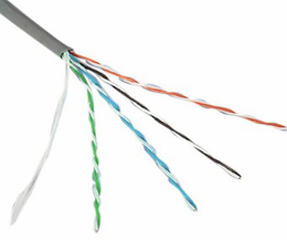 泰盛电缆厂-山东矿物质电缆-柔性矿物质电缆