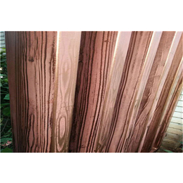 濮阳铁管木纹漆-木纹漆-室外护栏涂刷木纹漆