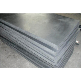 铅硼聚乙烯板屏蔽性能、东兴橡塑、铅硼聚乙烯板