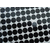  低价出售孔用VX型密封圈厂家 *橡胶垫圈品质优缩略图2