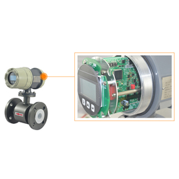 插入式电磁流量计、广州佳仪精密仪器、插入式电磁流量计哪家好