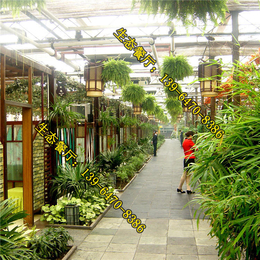 生态饭店|湖州生态饭店建设(在线咨询)|宁波生态饭店厂家