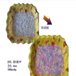 感光变色粉全国*-变色材料-感光变色