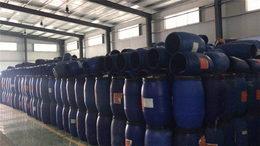 回收200升胶桶报价-澳亚桶业-珠海回收200升胶桶