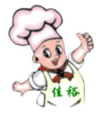 广东佳裕餐饮管理服务有限公司
