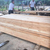 海阳铁杉建筑木材-福日木材加工厂-铁杉建筑木材采购缩略图1