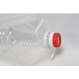 壹斤装食品塑料瓶-重庆庆春塑胶包装批发-昆明食品塑料瓶