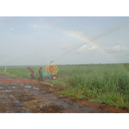 农用灌溉小微喷-农用灌溉-中热农业设备公司(查看)