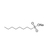 辛烷磺酸钠价格、南京化学*、辛烷磺酸钠缩略图1