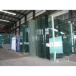 福州玻璃隔断批发-福州玻璃隔断厂家(在线咨询)-福州玻璃隔断