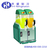 单缸雪泥制作机报价 上海双缸雪粒制作机 三缸雪融果汁饮料机缩略图2