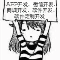 浙江欢朋软件技术现提供卡测评API免费接口