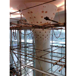 玻璃钢艺术品厂家-玻璃钢艺术品-南京昊贝昕公司