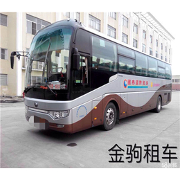 大巴车出租价格|大巴|金驹旅游汽车