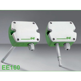 奥地利E+E EE160温湿度传感器