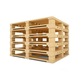 杭州木卡板-就选择秦汉木业-木卡板订制