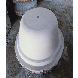 南充铝锅模具-传理磨具设计制造-铝锅模具定做
