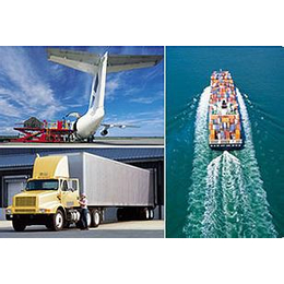 国际物流|出口货运服务|货运服务