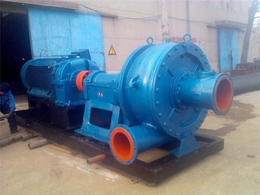 *400EPN型泥浆泵-泰山泵业-平罗400EPN型泥浆泵