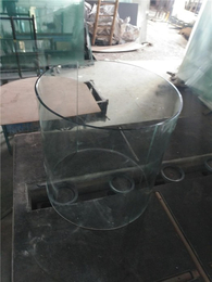 南京玻璃-玻璃厂家-南京桃园玻璃(推荐商家)
