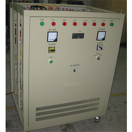 深圳电力变压器-变压器-变压器生产
