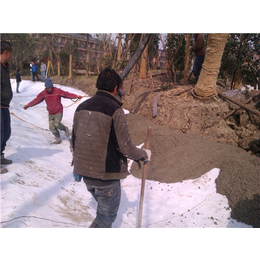 唐能(在线咨询)-新疆膨润土防水毯-新疆膨润土防水毯生产厂家