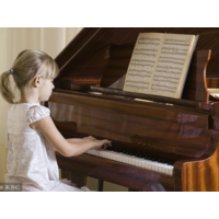 钢琴学习中需要重视的3个音乐小知识