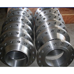 南宁不锈钢对焊法兰、大洋管道产品定制、304不锈钢对焊法兰