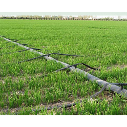 安徽安维(图)、灌溉设备哪家好、合肥灌溉设备