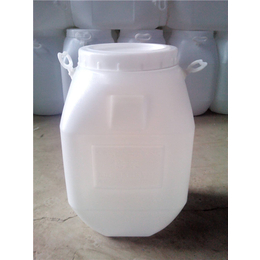 慧宇塑业产品*,威海50公斤食品塑料桶