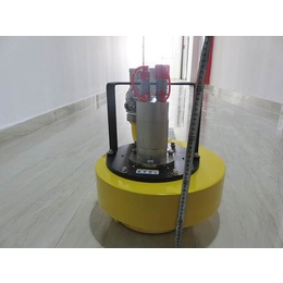 液压渣浆泵厂家_雷沃科技(在线咨询)_液压渣浆泵