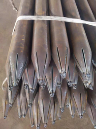 钢花管生产厂家 新浩达钢管