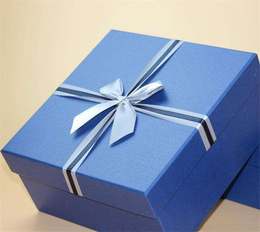 虎门礼品包装盒-礼品包装盒-榜样印刷
