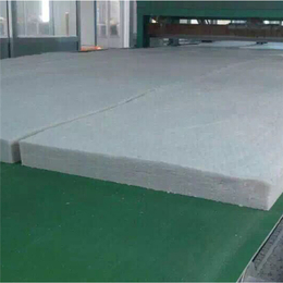 硅酸铝板报价-硅酸铝板-东莞昌鑫保温材料有限公司(查看)