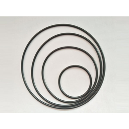 泰密科技(多图)|o型硅橡胶密封圈|硅橡胶密封圈