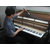 钢琴调音服务_三禾乐器(在线咨询)_罗湖钢琴调音缩略图1