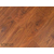 陕西实木地板加盟、实木地板、陕西巴菲克地板(查看)缩略图1