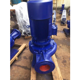 石保泵业|安庆KQL50/150-0.25单级单吸离心泵