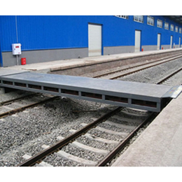 手动式铁路跨桥厂|金力机械(在线咨询)|南通手动式铁路跨桥